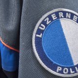 La police cantonale lucernoise a lancé un appel à témoins pour clarifier le déroulement des faits (image d'illustration).